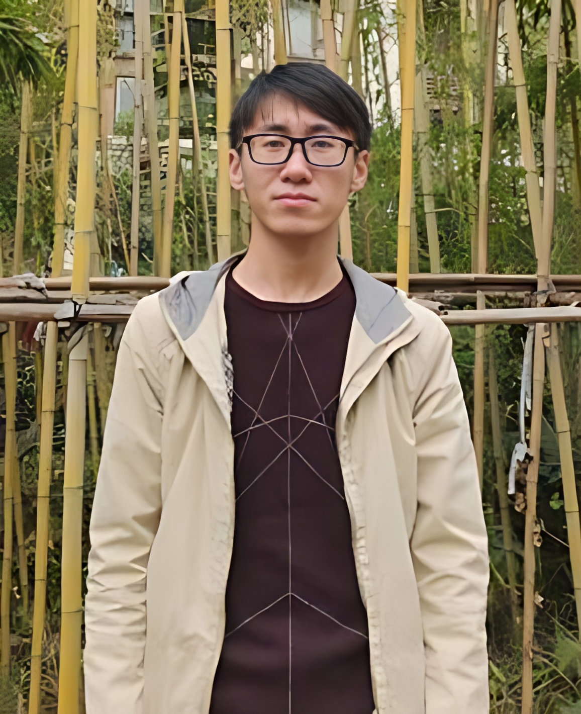 图片2(1).jpg