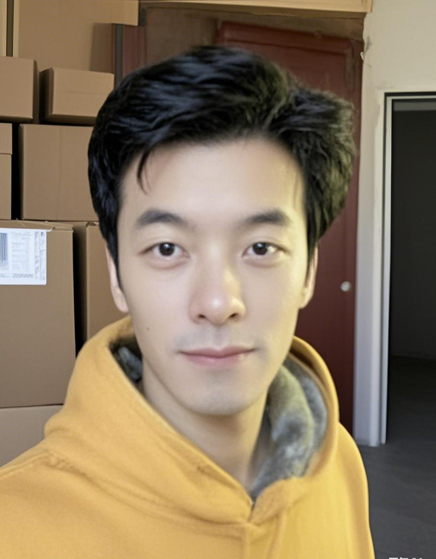 图片无损变高清 (4)(1).png
