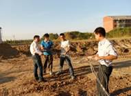 DSCN0124