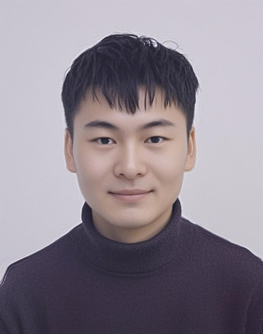 图片无损变高清 (3)(1).png