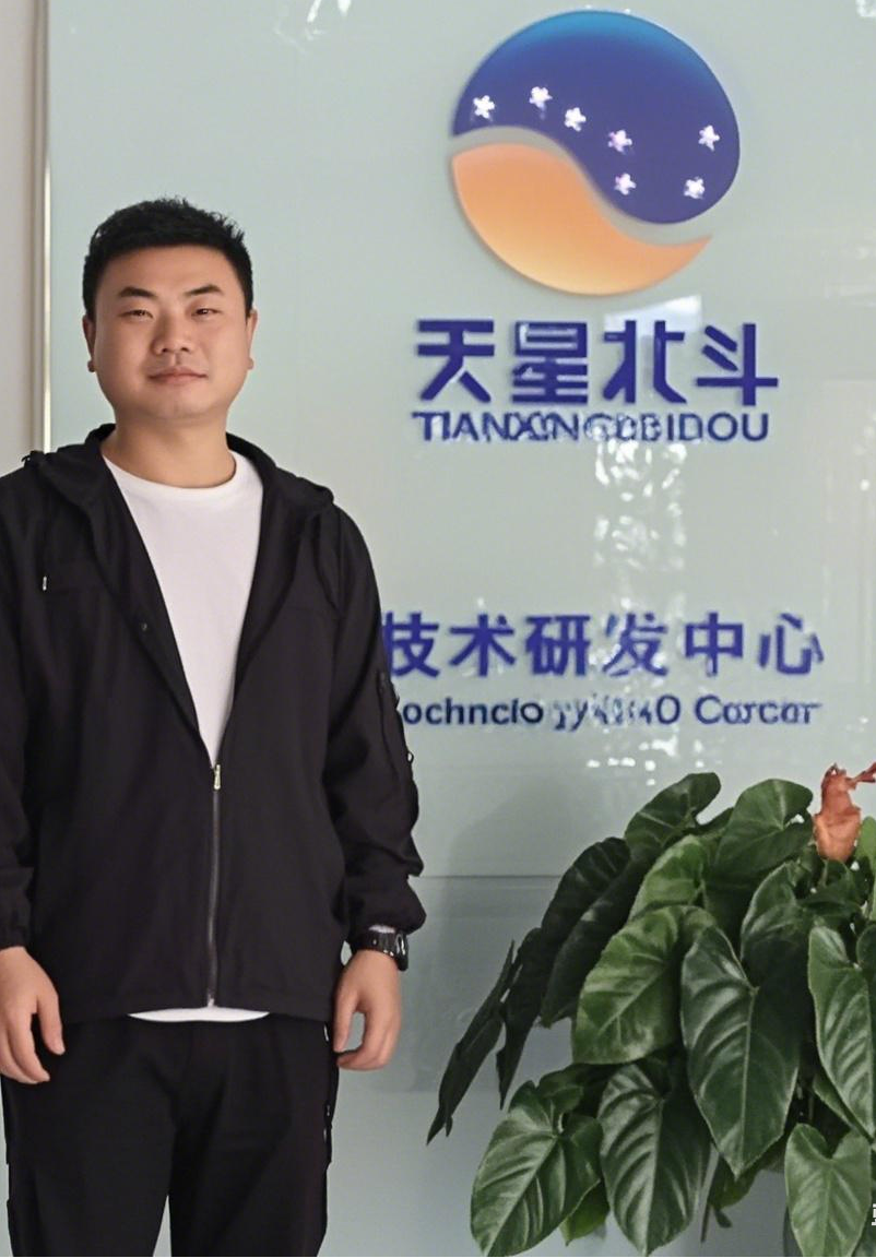 图片无损变高清 (2)(1).png