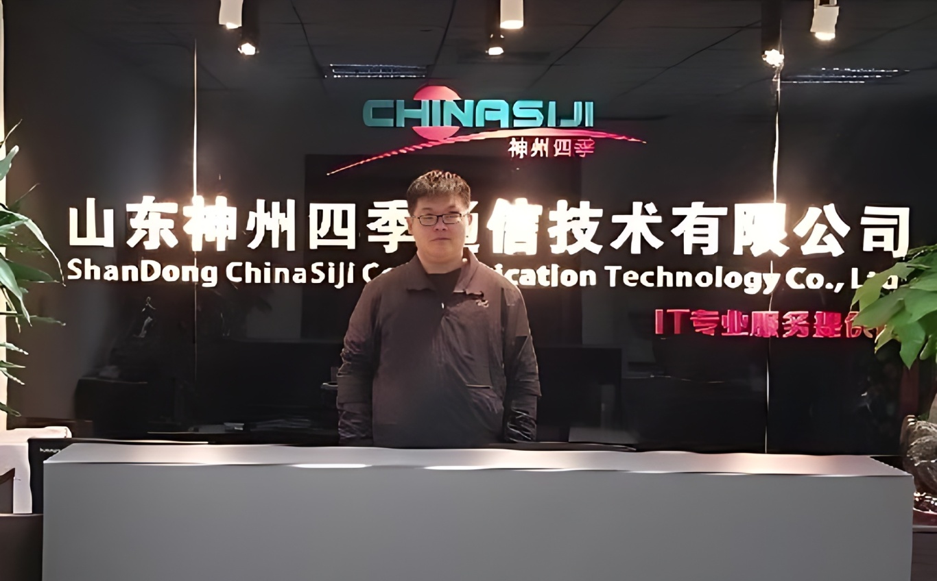 图片4.jpg