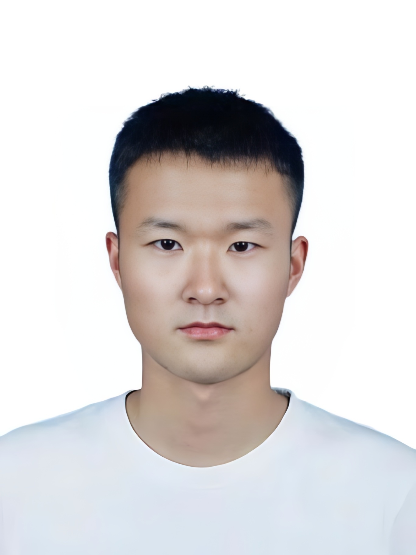 图片5.jpg